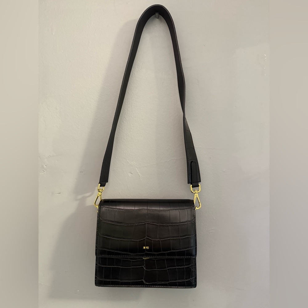 JW Pei Shoulder Bag